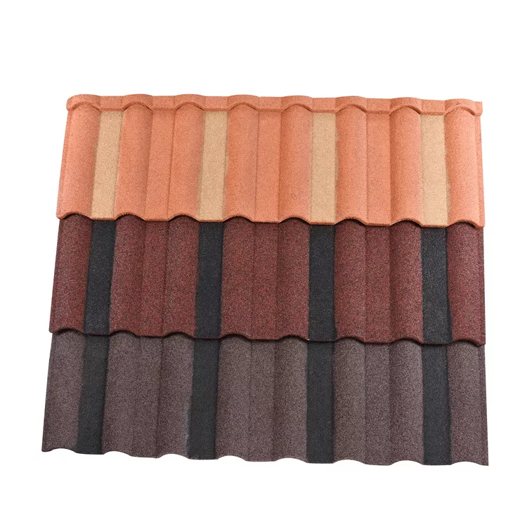 MILANO TILE