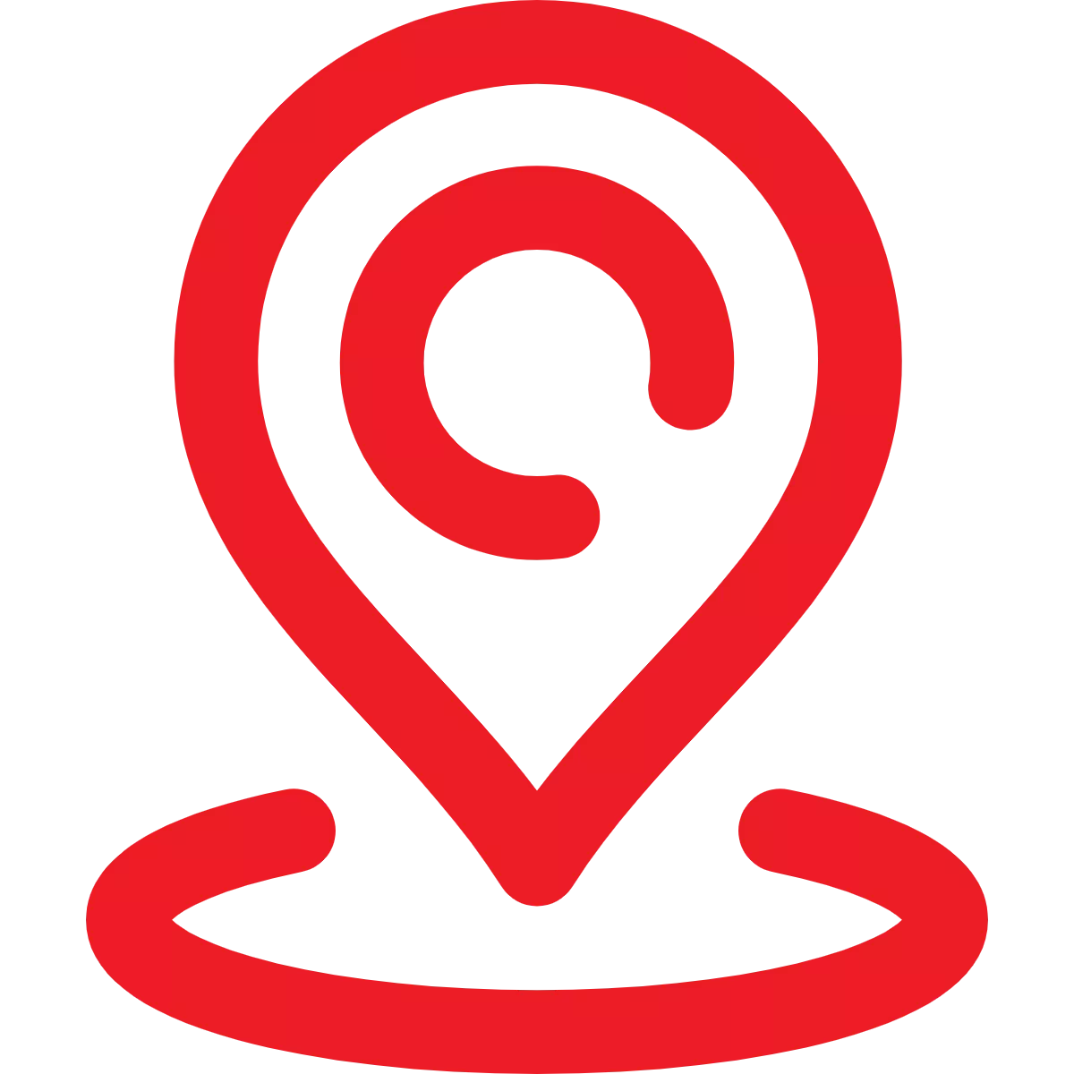 Linyi high-tech Industrial Development Zone, Shandong Province, Rosiesub-district office, Huangguan Road and beijing-shanghai Expresswayintersection West 500 meters North Road