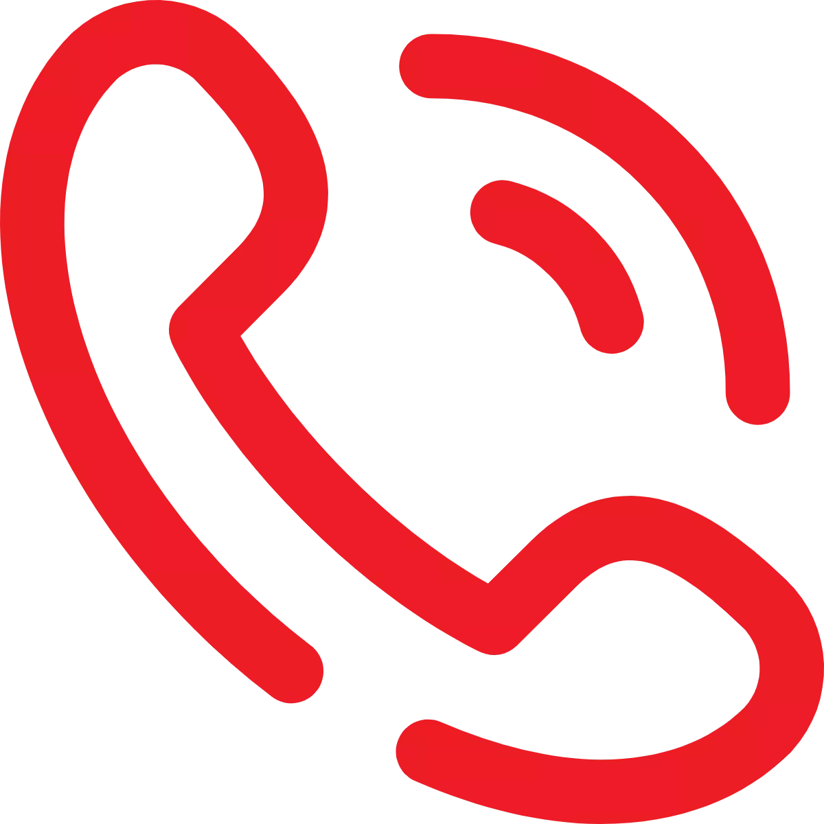 +86-15605396461